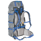 Mil-Spec Plus 70 Liter Backpack 150168