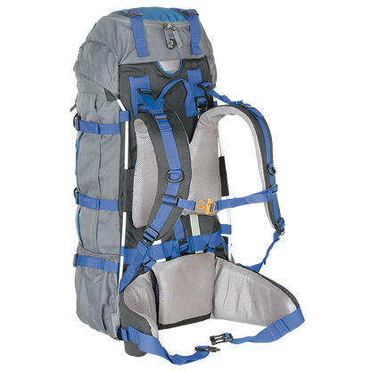 Mil-Spec Plus 70 Liter Backpack 150168