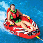 #15-1020 Coupe Cockpit