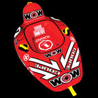 #15-1020 Coupe Cockpit