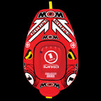 #15-1020 Coupe Cockpit