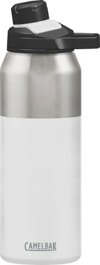 CHUTE® MAG VACUUM INSULATED STAINLESS 32 OZ (1L)