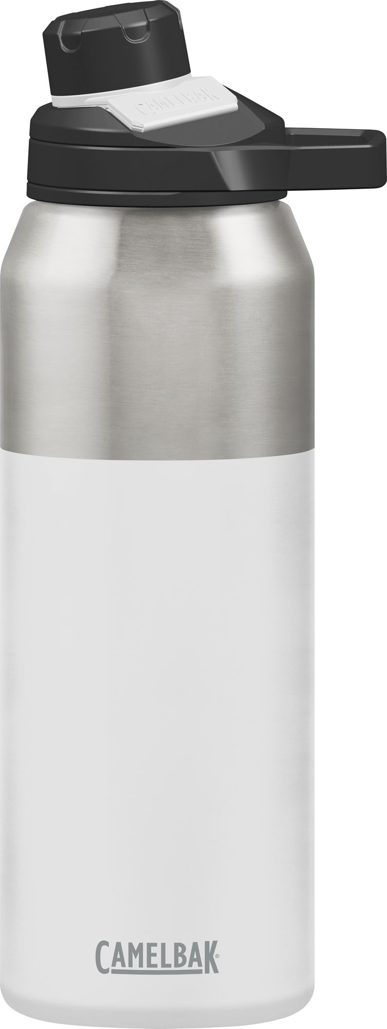 CHUTE® MAG VACUUM INSULATED STAINLESS 32 OZ (1L)