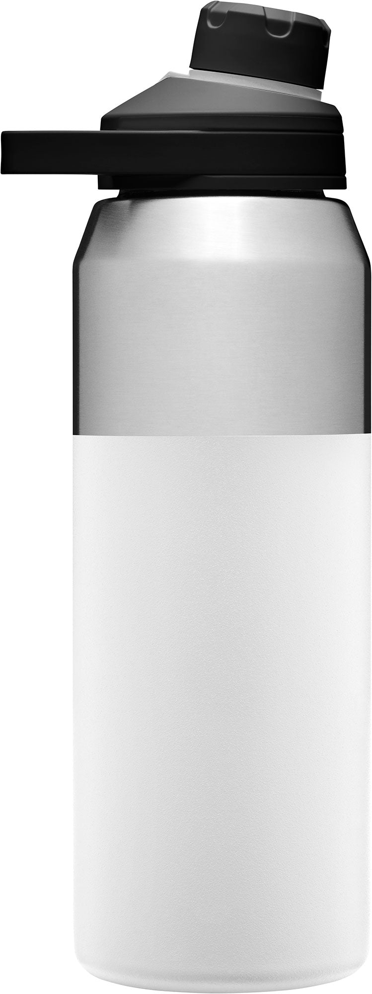 CHUTE® MAG VACUUM INSULATED STAINLESS 32 OZ (1L)