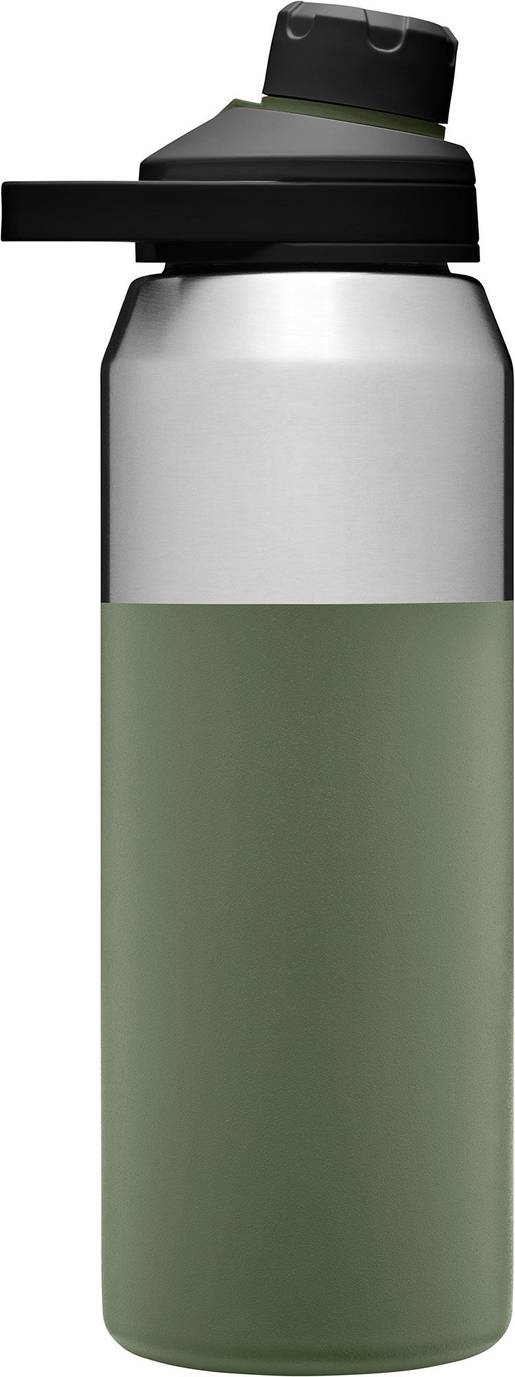 CHUTE® MAG VACUUM INSULATED STAINLESS 32 OZ (1L)