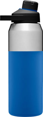 CHUTE® MAG VACUUM INSULATED STAINLESS 32 OZ (1L)