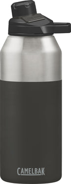 CHUTE® MAG VACUUM INSULATED STAINLESS 40 OZ (1.2L)