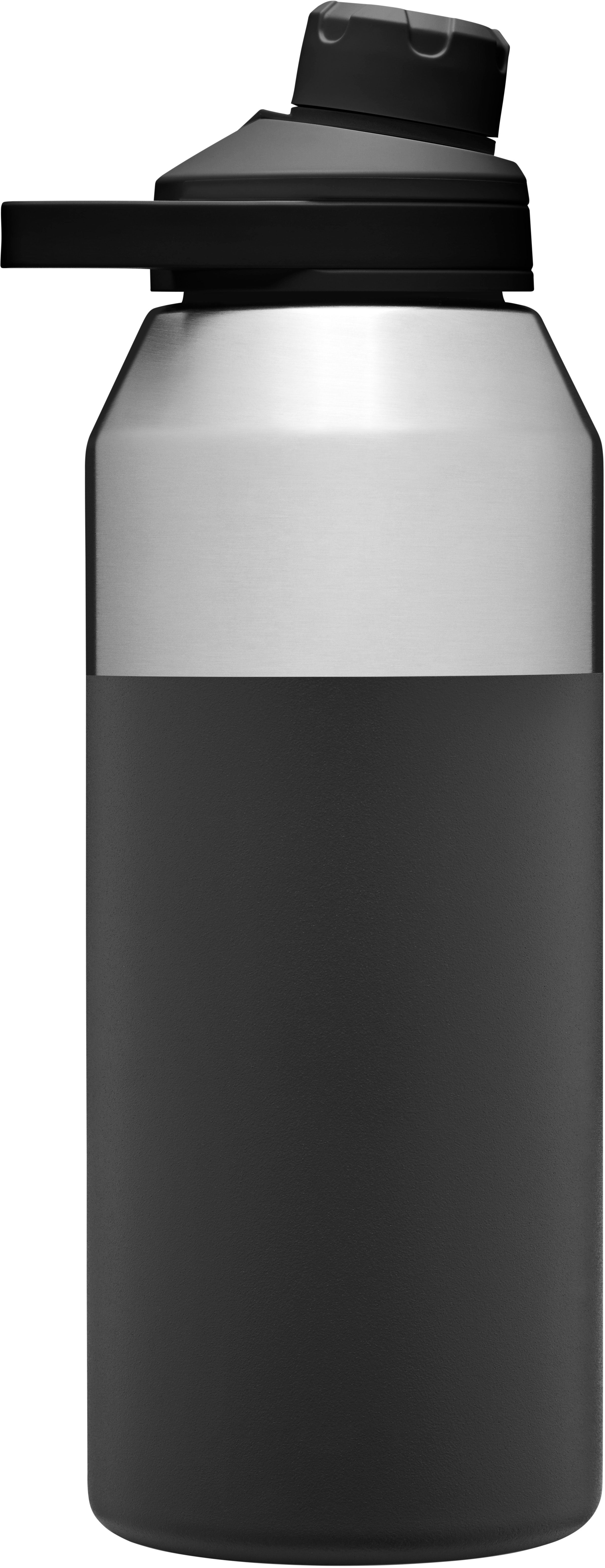 CHUTE® MAG VACUUM INSULATED STAINLESS 40 OZ (1.2L)