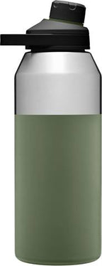 CHUTE® MAG VACUUM INSULATED STAINLESS 40 OZ (1.2L)