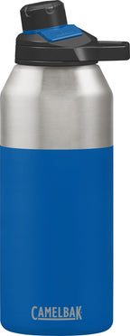 CAMELBAK CHUTE® MAG VACUUM INSULATED STAINLESS 40 OZ (1.2L) #1517601012