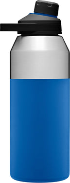 CHUTE® MAG VACUUM INSULATED STAINLESS 40 OZ (1.2L)