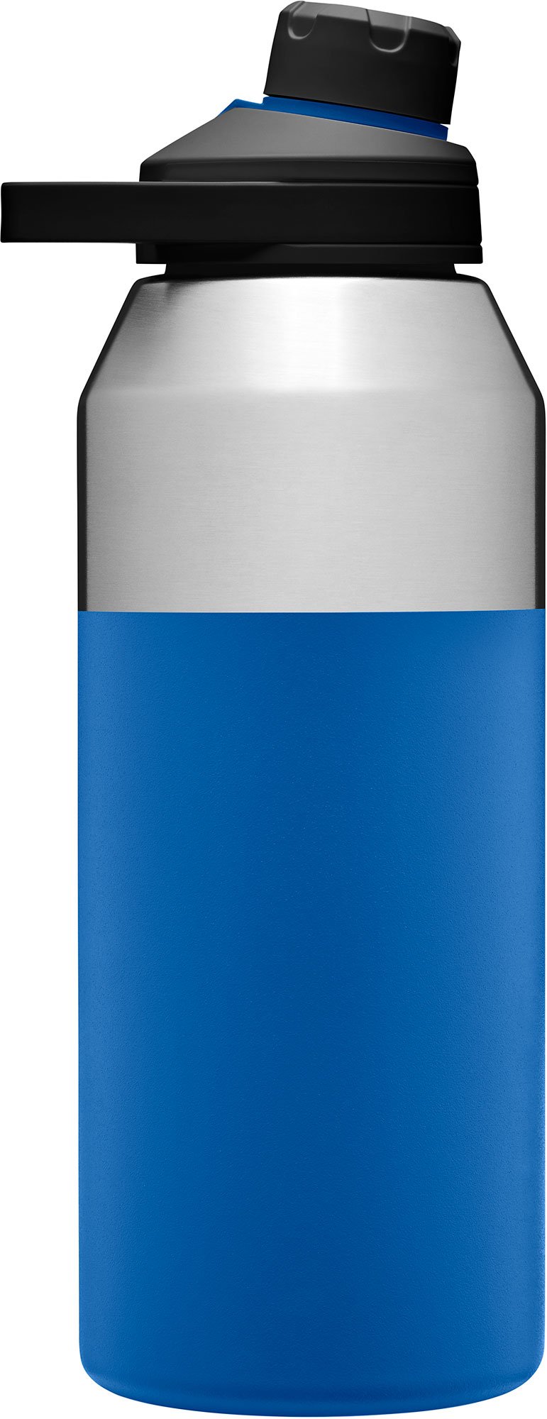 CHUTE® MAG VACUUM INSULATED STAINLESS 40 OZ (1.2L)