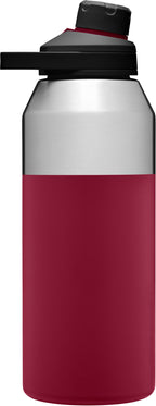 CHUTE® MAG VACUUM INSULATED STAINLESS 40 OZ (1.2L)