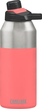 CHUTE® MAG VACUUM INSULATED STAINLESS 40 OZ (1.2L)