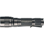 PROTAC HL-X USB BOX