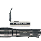 PROTAC HL-X USB BOX