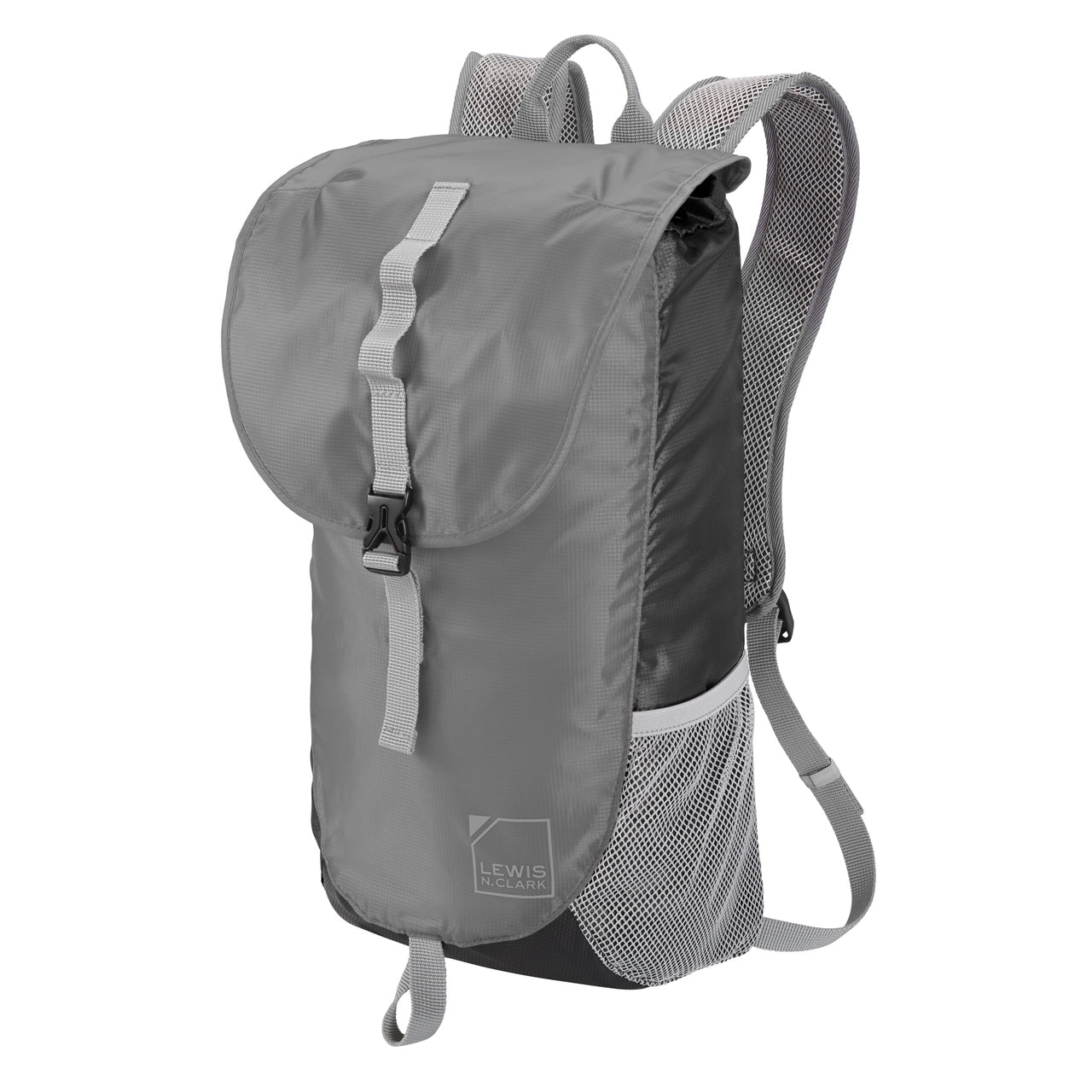 LIGHTWEIGHT DAY PACK #1170