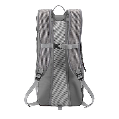 LIGHTWEIGHT DAY PACK #1170