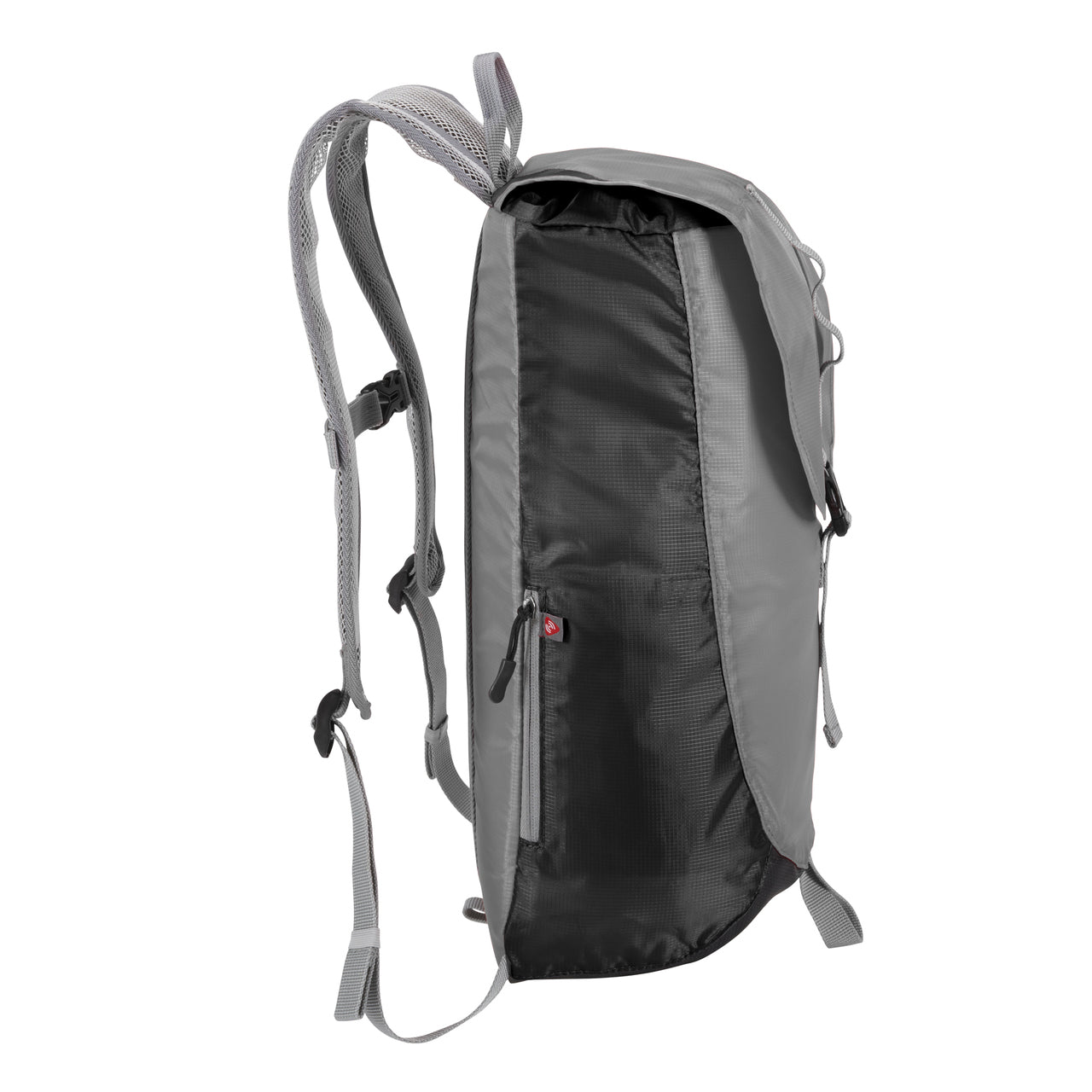 LIGHTWEIGHT DAY PACK #1170