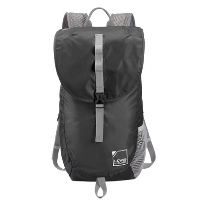 LIGHTWEIGHT DAY PACK #1170