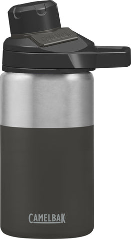 CHUTE® MAG VACUUM INSULATED STAINLESS 12 OZ