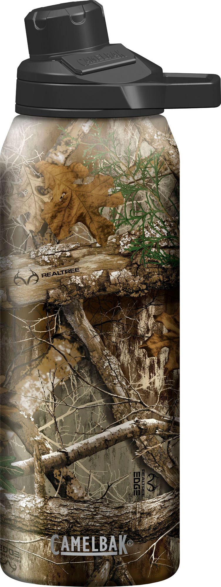 CHUTE® MAG VACUUM INSULATED STAINLESS 32 OZ