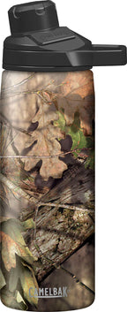 CHUTE® MAG VACUUM INSULATED STAINLESS 20 OZ