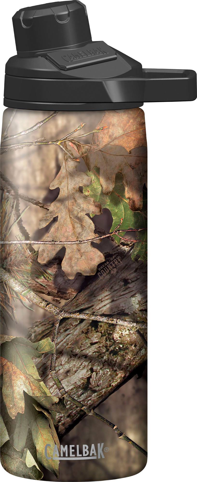 CHUTE® MAG VACUUM INSULATED STAINLESS 20 OZ