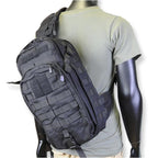 5.11 Tactical #56964
