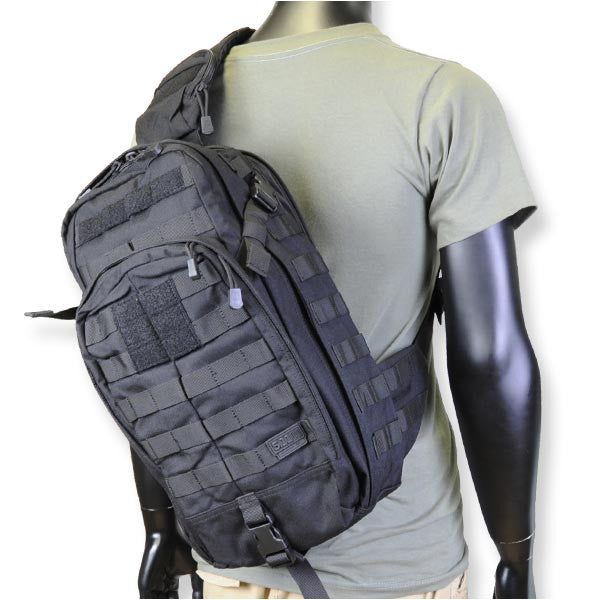 5.11 Tactical #56964