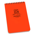 POCKET TOP-SPIRAL #OR46