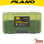 #123020 20-Count Rifle Ammo Case - 7mm Magnum