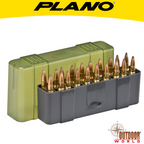 #123020 20-Count Rifle Ammo Case - 7mm Magnum