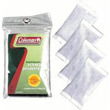 #2000017549 Coleman Disposable Hand Warmers