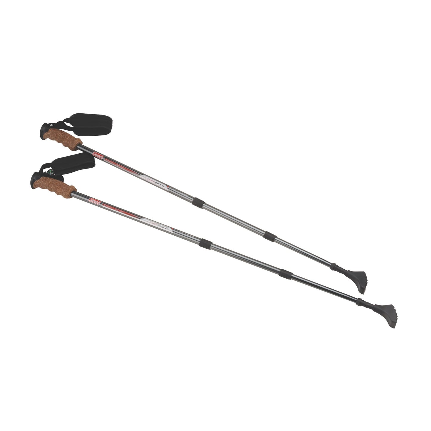 TREKKING POLES #2000016436