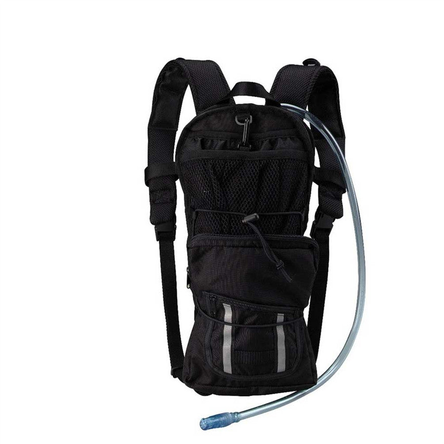 Rothco #20001 Hydration System