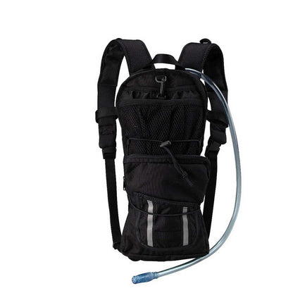 Rothco #20001 Hydration System