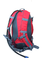 Ozark Trail Larimore Backpack