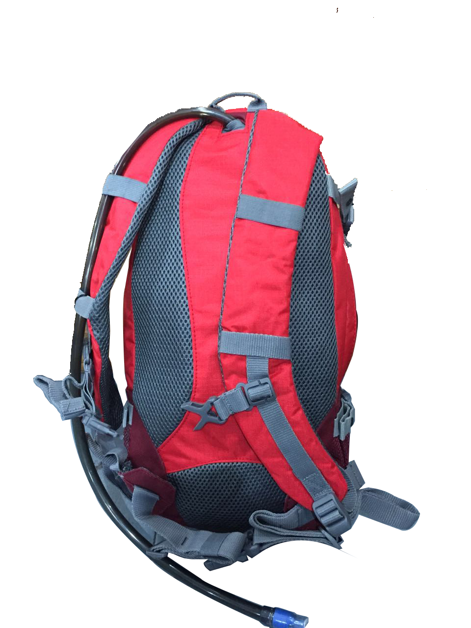 Ozark Trail Larimore Backpack