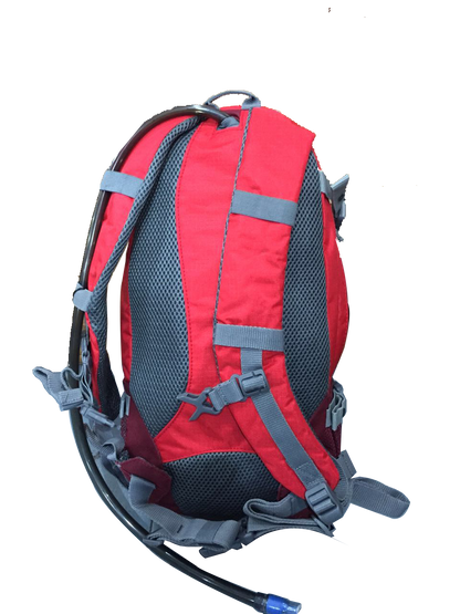 Ozark Trail Larimore Backpack