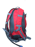 Ozark Trail Larimore Backpack