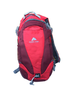 Ozark Trail Larimore Backpack