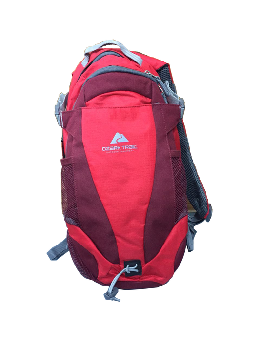 Ozark Trail Larimore Backpack