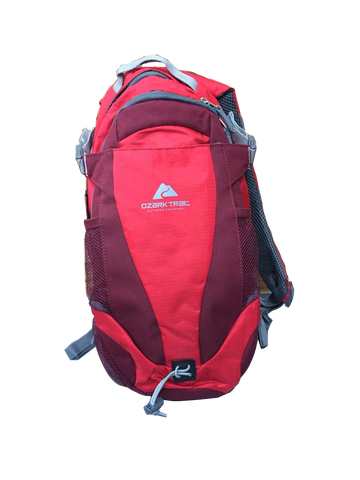 Ozark Trail Larimore Backpack