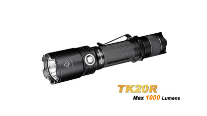 TK20R FENIX