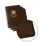 MINI-STAPLED NOTEBOOK No. 471FX-M