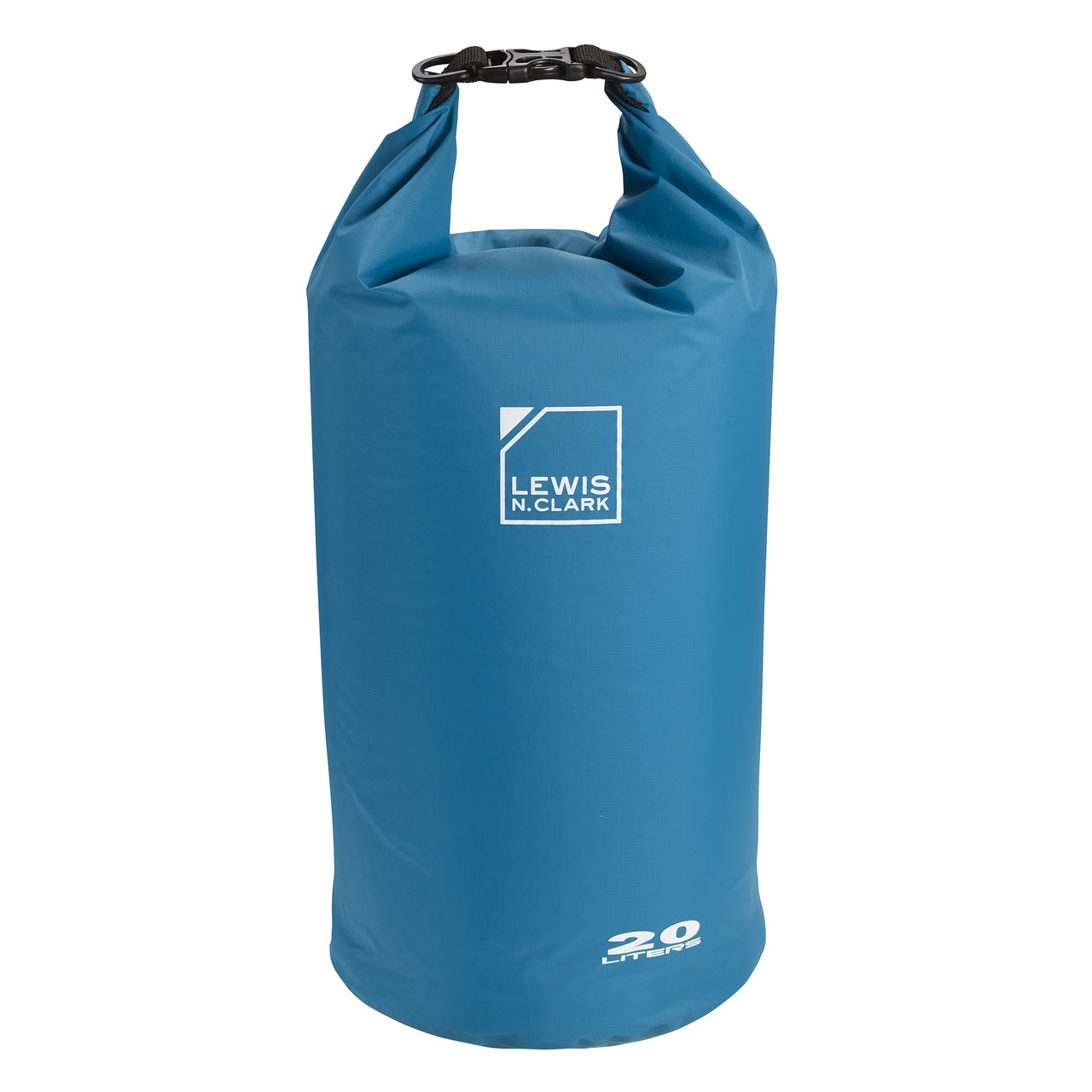 WATERSEALS™ LIGHTWEIGHT DRY BAG