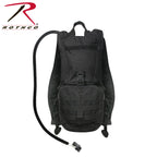 #2865 Rothco Rapid Trek Hydration Pack