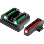 TRUGLO Brite Site Fiber Optic #TG131S1