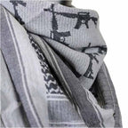 Rothco #8737 Shemagh